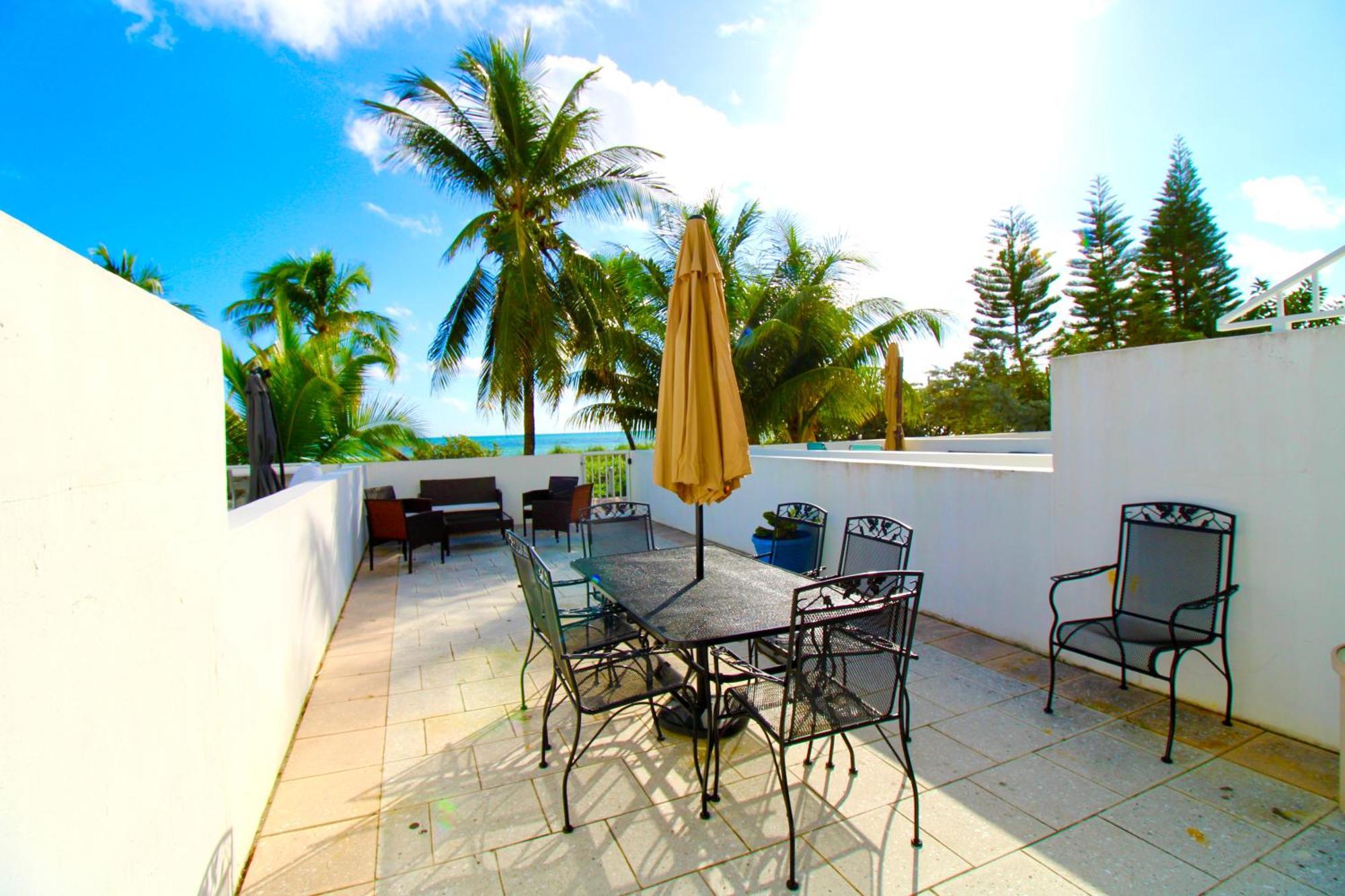 Castle Th14 Villa Miami Beach Ngoại thất bức ảnh