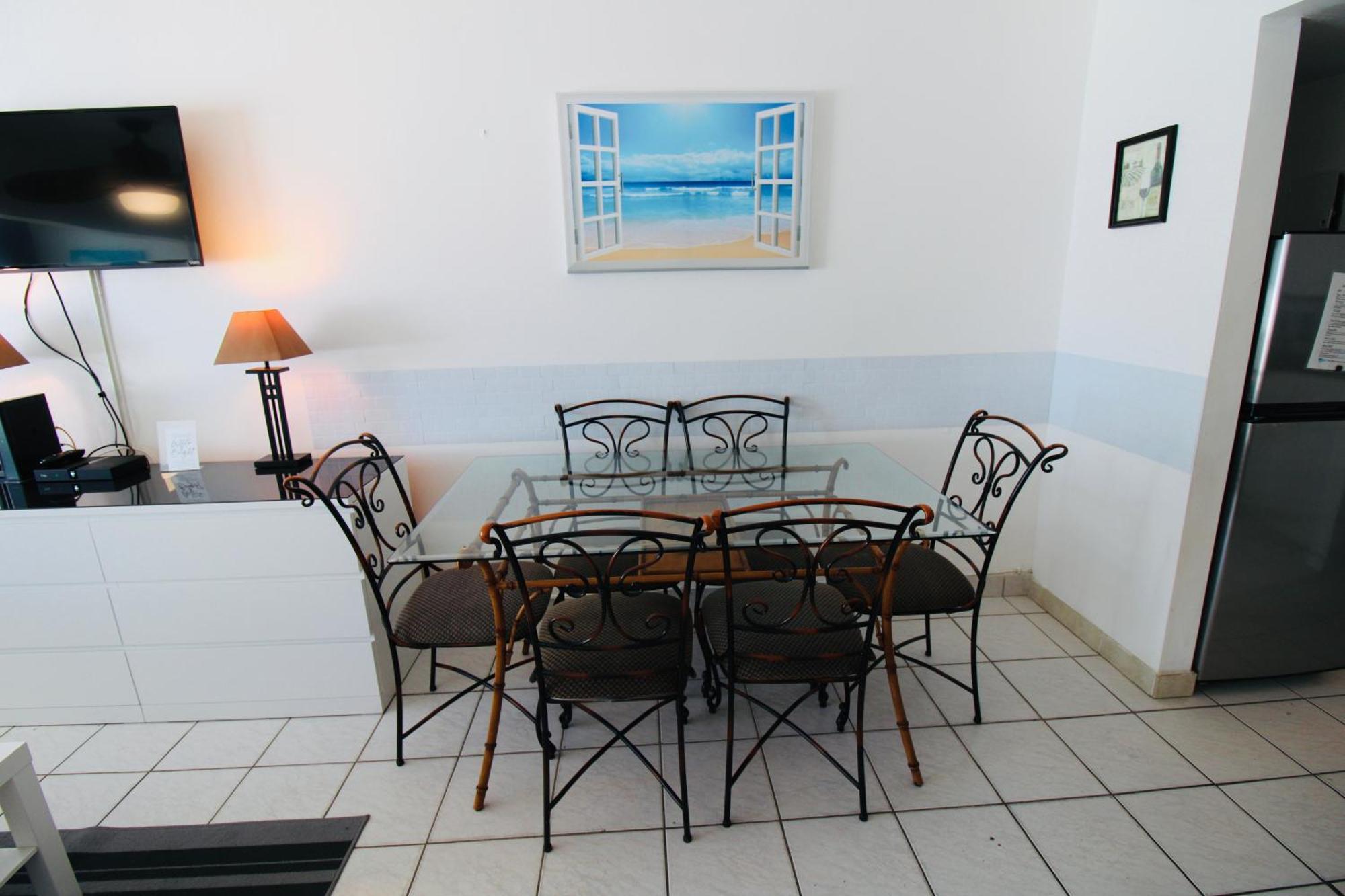 Castle Th14 Villa Miami Beach Ngoại thất bức ảnh